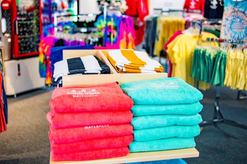 gift-shop-towels Sun and Swim Shop