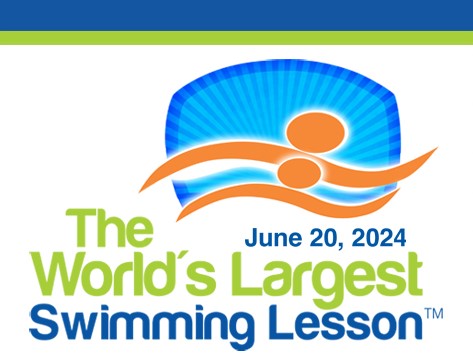 Save the Date 2024 2