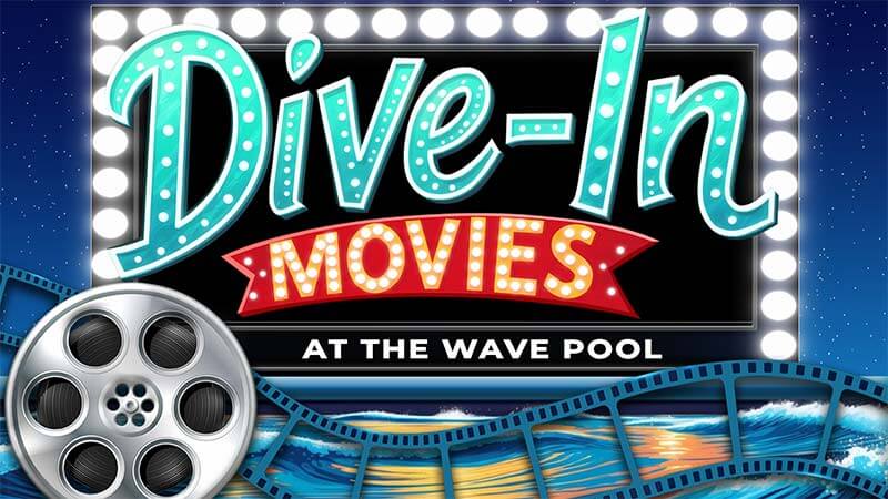 dive-in-movies-800×450 Dive-In Movies at the Wave Pool