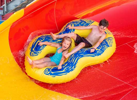 son-daughter-saucer-smile-summertime-memories Season Passes