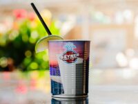 Meridian Mule