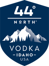 44 North Vodka